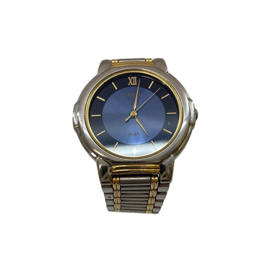 SEIKO クォーツ腕時計 SEIKO◇クォーツ腕時計/アナログ : セカンドストリートYahoo!店 - 通販