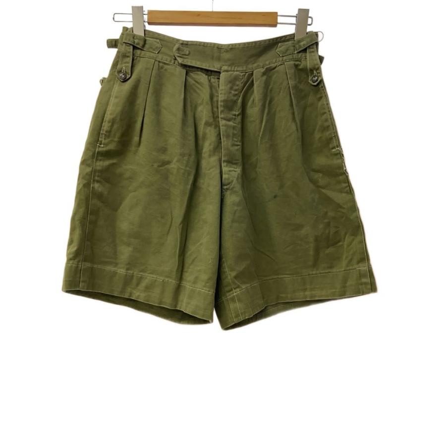 グルカショーツ グルカパンツ イギリス軍 2026年最新 グルカパンツ