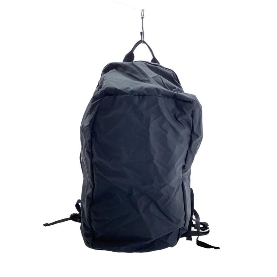 THE NORTH FACE ザノースフェイス　グラムダッフル　40L THE NORTH FACE◇グラムダッフル Glam Duffel/40L/リュック/--/BLK