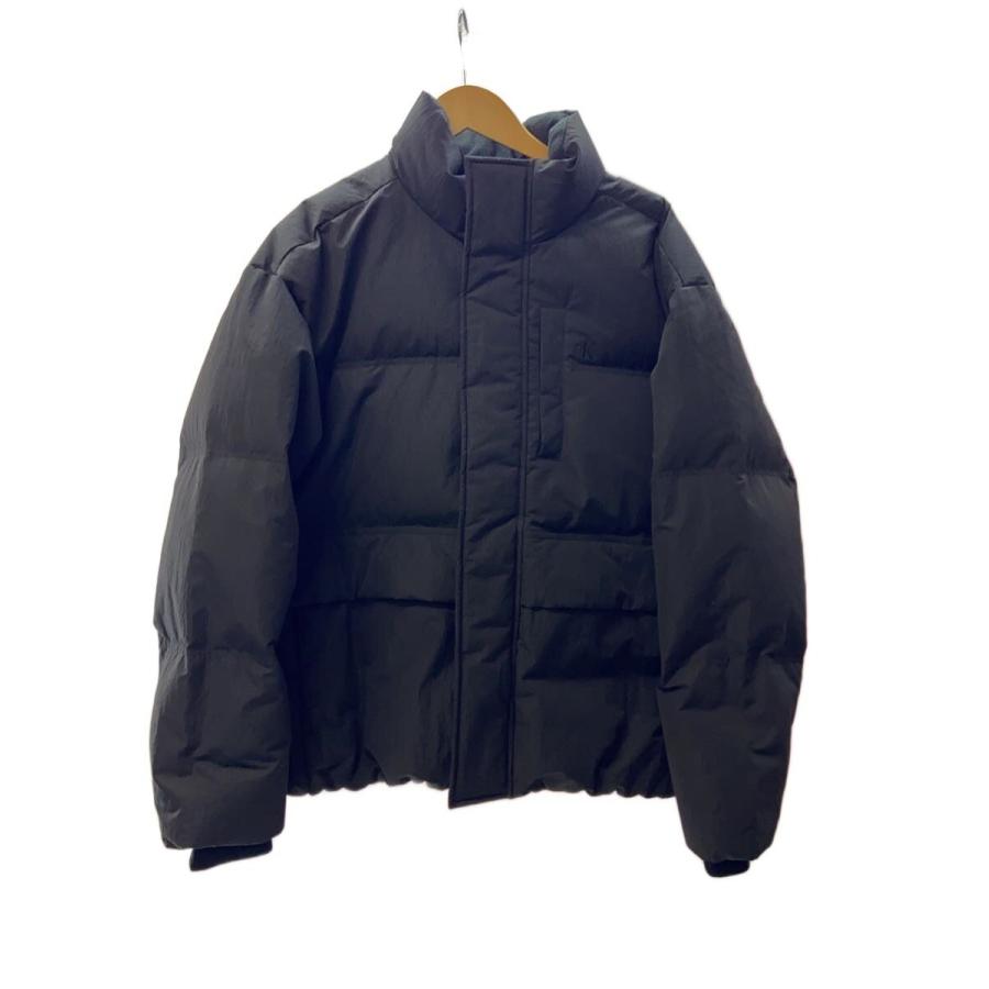   JEANS ダウンジャケット TOMMY JEANS（トミー・ジーンズ） ダウンジャケット ダウン