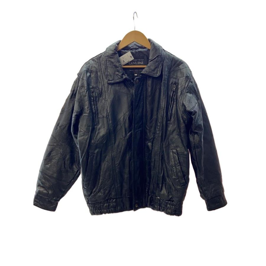 ★特価 Willis& WGL-811 牛革 レザージャケット M 本革 ラムレザー】ライダースジャケット メンズ 柔らかい着心地の革