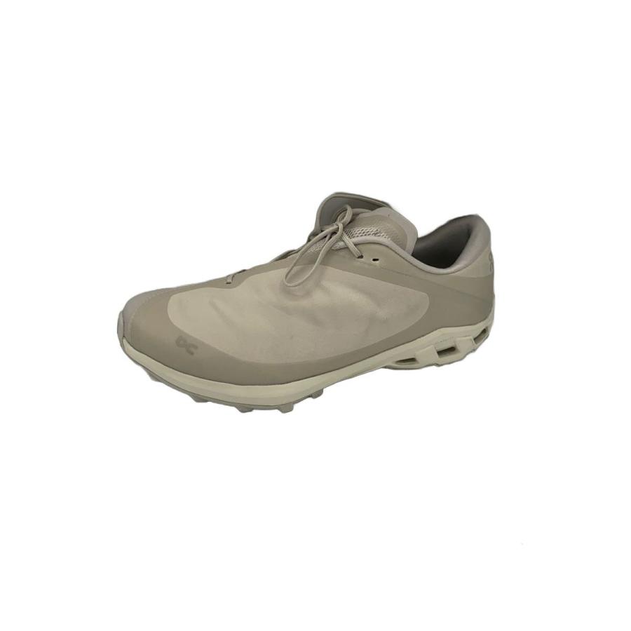 靴 On Cloudventure Peak PAF ウィメンズ Cloudventure Peak PAF | ベージュ | On 日本