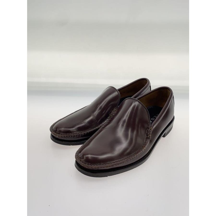 REGAL◇ローファー/24cm/BRW : セカンドストリートYahoo!店 - 通販 