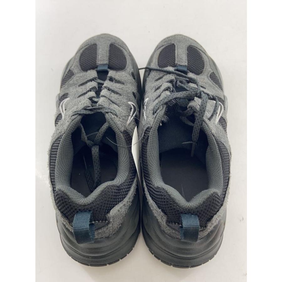 NIKE◇TECH HERA_テック ヘラ/26.5cm/BLK// : セカンドストリートYahoo