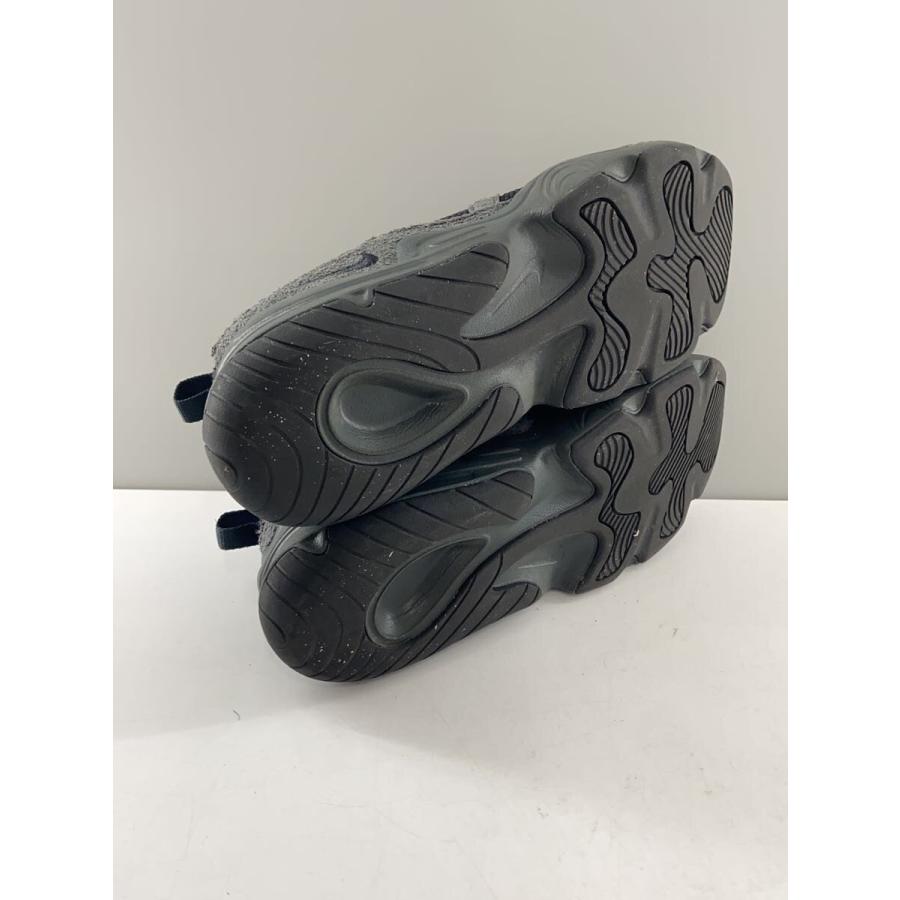 NIKE◇TECH HERA_テック ヘラ/26.5cm/BLK// : セカンドストリートYahoo