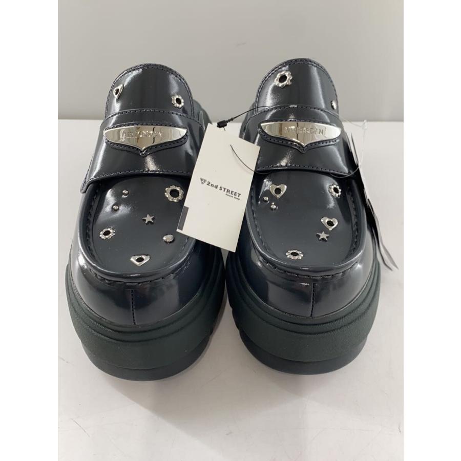 NIKE◇AIR JORDAN MULE SE_エアジョーダン ミュール SE/24cm/GRY