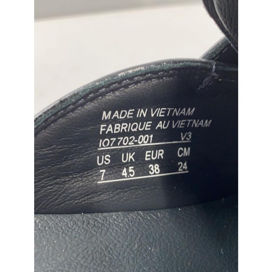 NIKE◇AIR JORDAN MULE SE_エアジョーダン ミュール SE/24cm/GRY