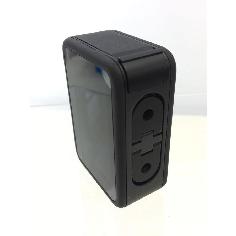 GoPro◇Hero10/Grip・Flex Clamp・チャージャー・バッテリー GoPro◇Hero10/Grip・Flex Clamp・チャージャー・バッテリー