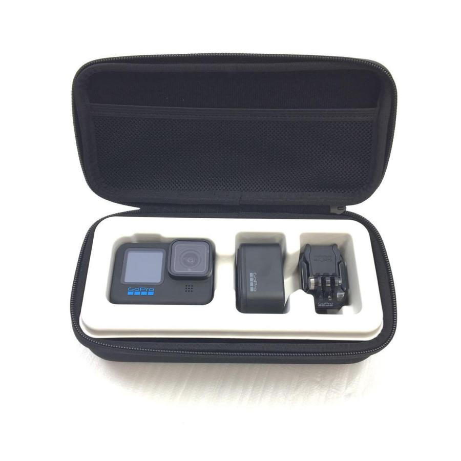 GoPro◇Hero10/Grip・Flex Clamp・チャージャー・バッテリー GoPro◇Hero10/Grip・Flex Clamp・チャージャー・バッテリー