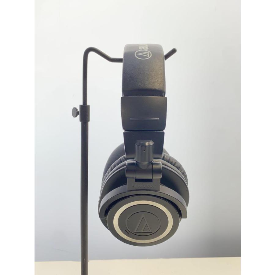 audio-technica◆ヘッドホン ATH-M50xBT2｜ssol-shopping｜02