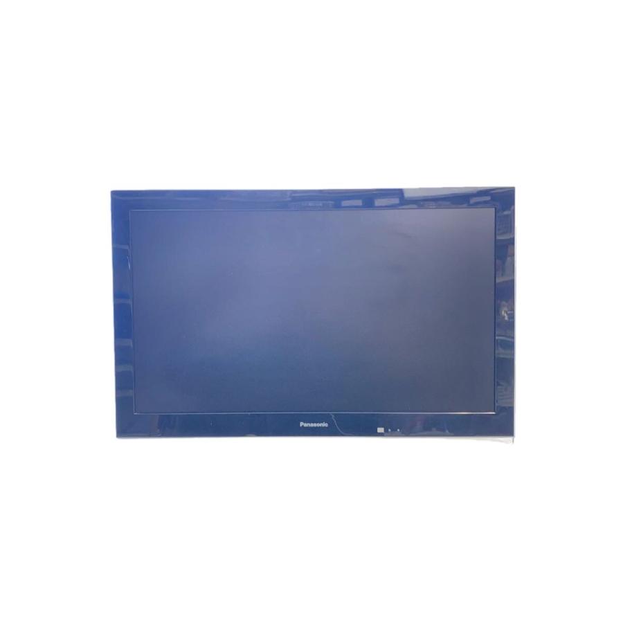 Panasonic◇携帯テレビ・ポータブルテレビ プライベート・ビエラ SV 