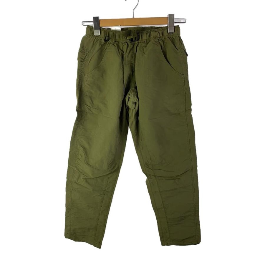 山と道 U.L. HIKE & BACKPACKING SHOP / ボトム/S/ナイロン/BLK5-Poket Pants 山と道 U.L. HIKE & BACKPACKING SHOP◇5-Pocket Pants/XS/ナイロン