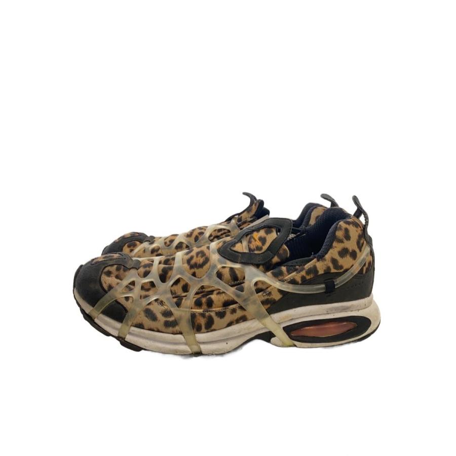 NIKE◇AIR KUKINI SE_エア クキニ シーズナル エディション/27.5cm/BRW