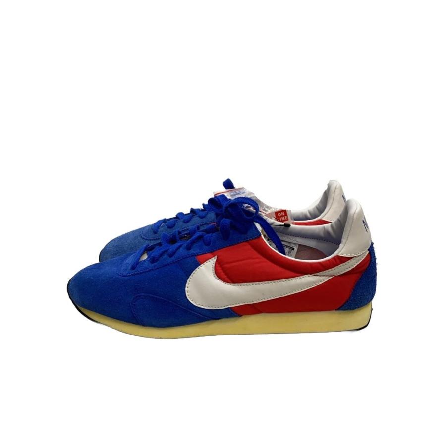NIKE◇PRE MONTREAL RACER (VNTG)/プリモントリオールレーサー