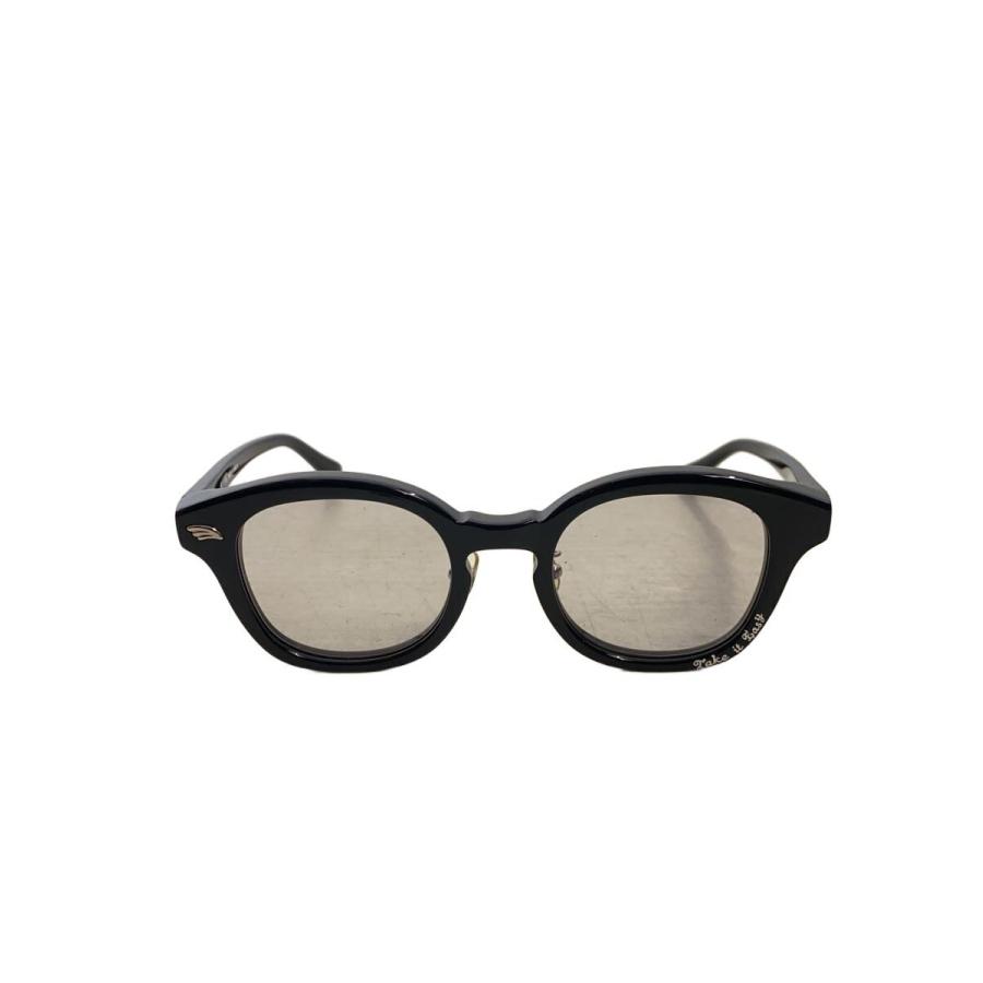 m*n様 N.S.H サングラス m*n様 N.S.H サングラス m*n様 N.S.H サングラス nsh サングラス 人気