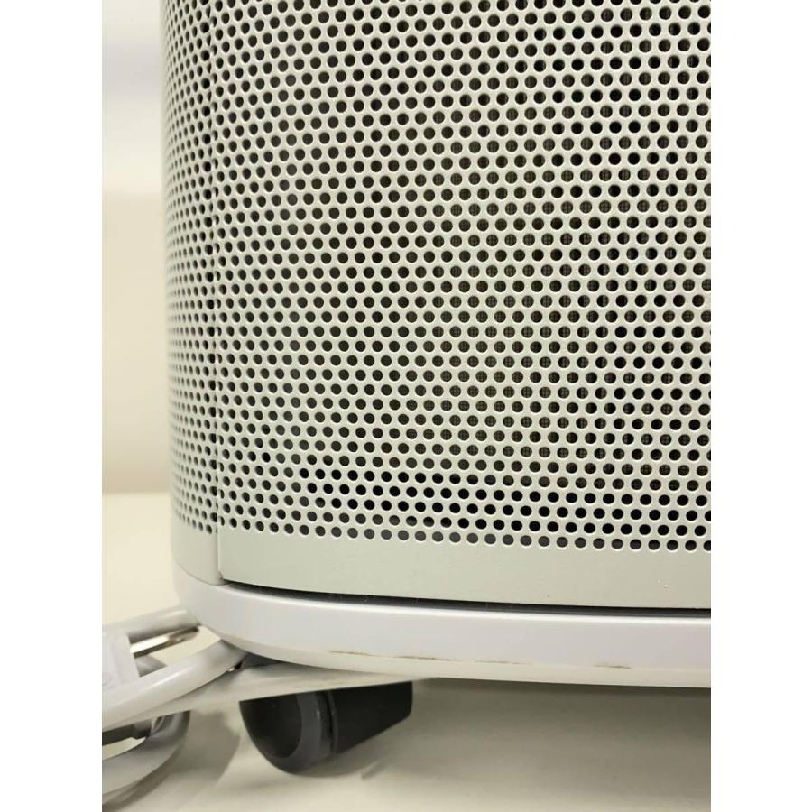 Electrolux◇空気清浄機 PA91-406GY [グレー]// : セカンドストリート