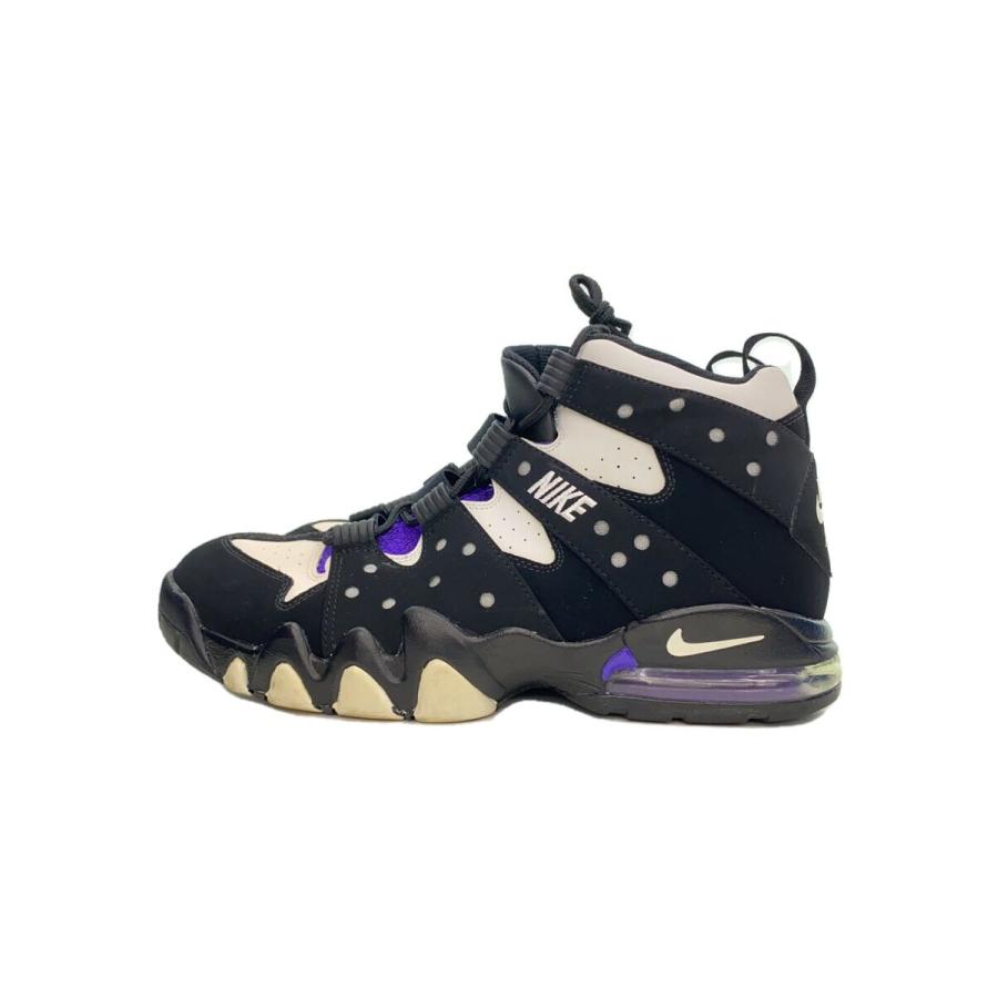 NIKE◇AIR MAX2 CB 94/エアマックスチャールズバークレー NIKE◇AIR MAX2 CB 94/エアマックスチャールズバークレー