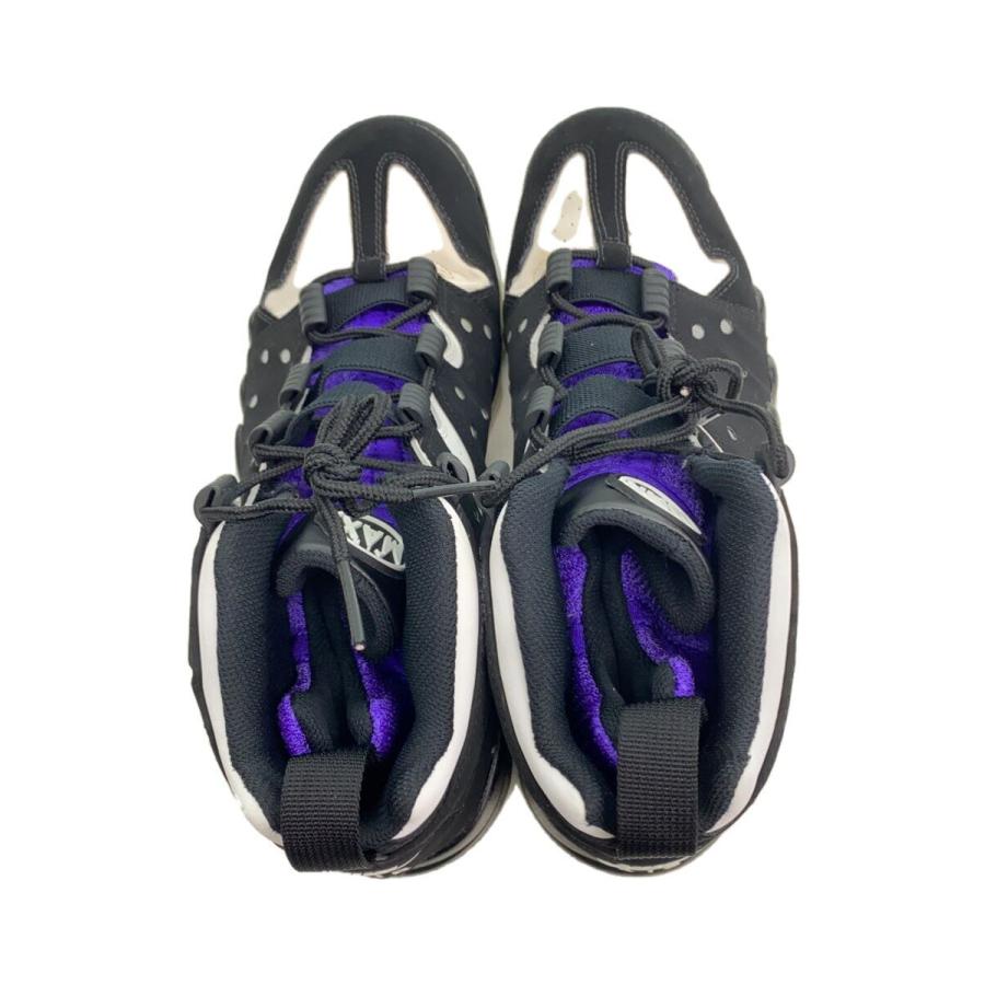 NIKE◇AIR MAX2 CB 94/エアマックスチャールズバークレー NIKE◇AIR MAX2 CB 94/エアマックスチャールズバークレー