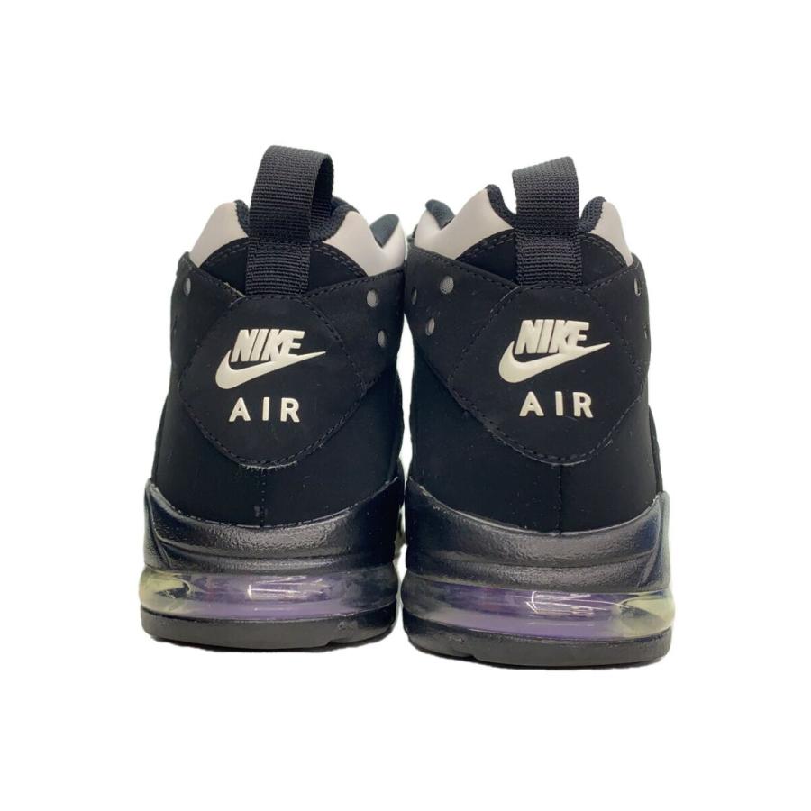 NIKE◇AIR MAX2 CB 94/エアマックスチャールズバークレー NIKE◇AIR MAX2 CB 94/エアマックスチャールズバークレー