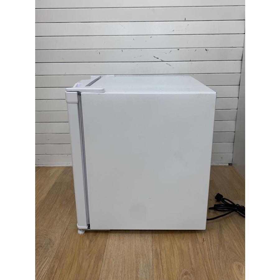 YAMAZEN(山善)◇冷凍庫 YF-WU30 : セカンドストリートYahoo!店