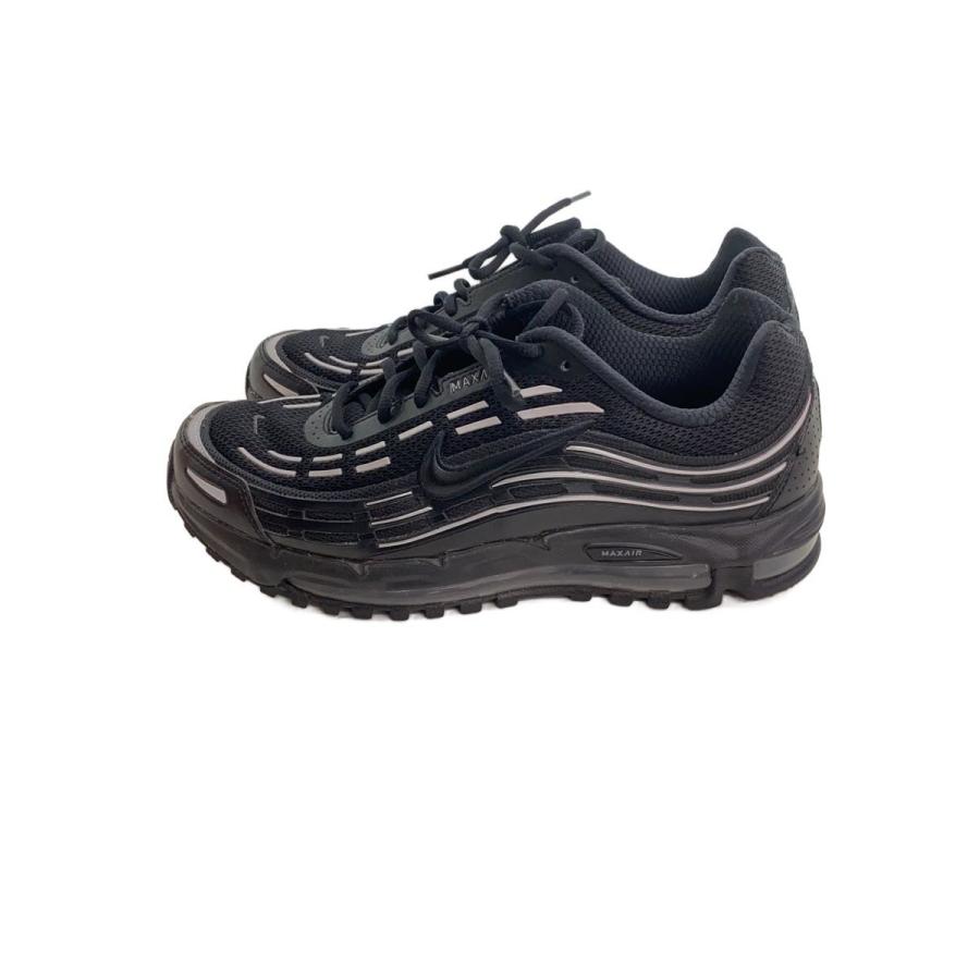 NIKE / AIR MAX TL 2.5_エア マックス TL 2.5/28.5cm/BLK NIKE◇AIR MAX TL 2.5_エア マックス 2.5/28.5cm/BLK : セカンド