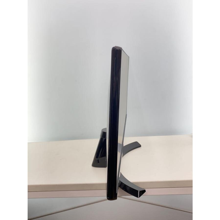 LG Electronics Japan◇PCモニター・液晶ディスプレイ 29UM59-P/29