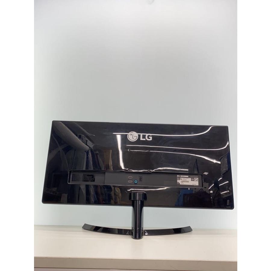 LG Electronics Japan◇PCモニター・液晶ディスプレイ 29UM59-P/29