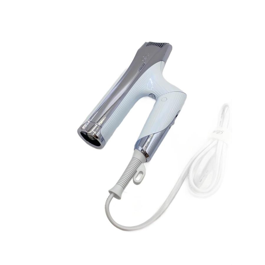 ReFa BEAUTECH DRYER S+ RE-BC-02A 未使用 ReFa◇ReFa BEAUTECH DRYER S+/ドライヤー/RE-BC-02A : セカンド