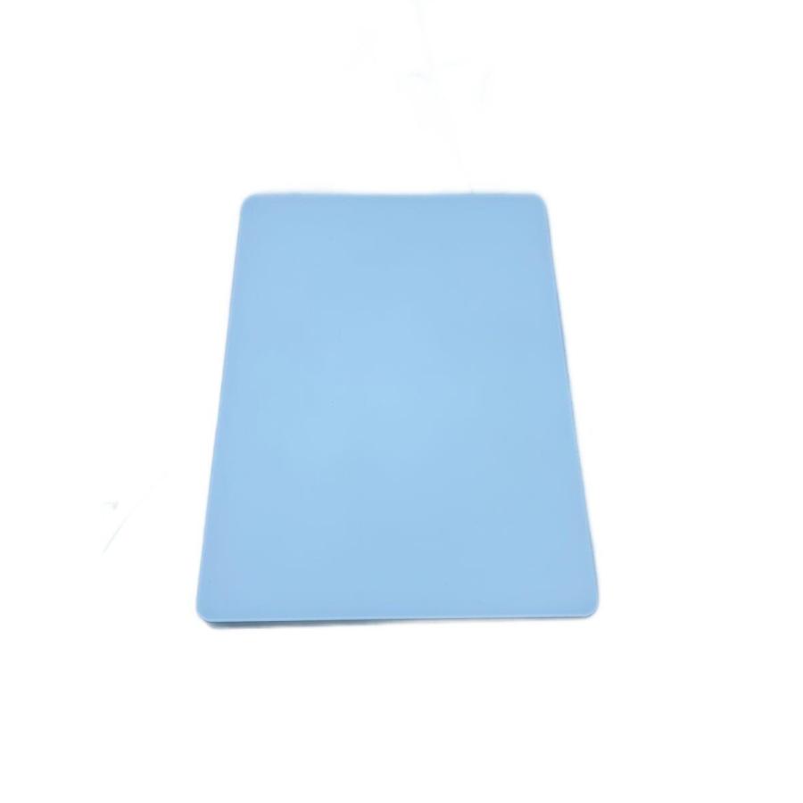 Apple◇Magic Trackpad 2 MRMF2J/A A1535// : セカンドストリートYahoo