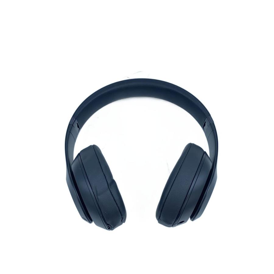 beats by dr.dre◇ヘッドホン Studio3 Wireless MX3X2PA/A A1914