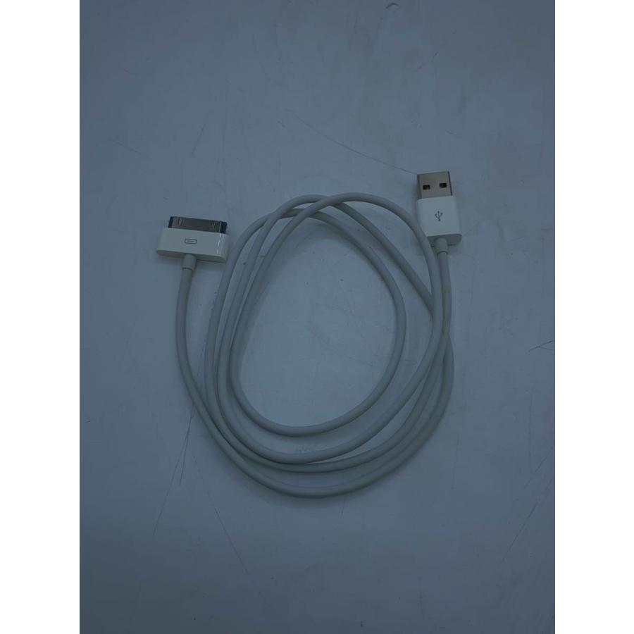 Apple◇デジタルオーディオプレーヤー(DAP) iPod nano 第5世代 MC031J
