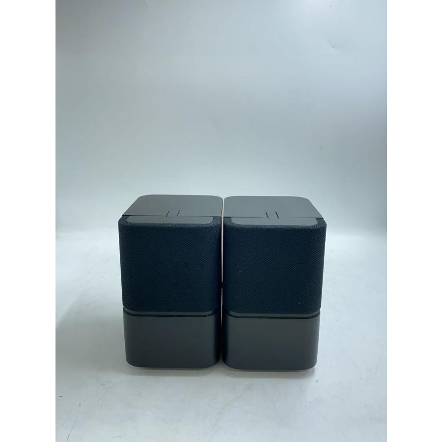 AIWA CDミニコンポ XR-BU30 ブラック　新品未開封品 AIWA◇ミニコンポ XR-BU30 ORIGINAL BASIC// : セカンドストリート