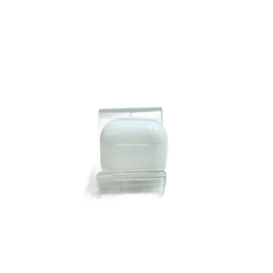 Apple◇イヤホン AirPods 4 MXP63J/A// : セカンドストリートYahoo!店