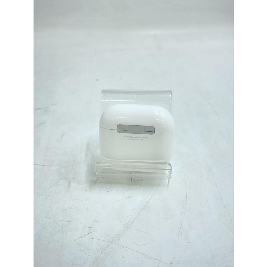 Apple◇イヤホン AirPods 4 MXP63J/A// : セカンドストリートYahoo!店