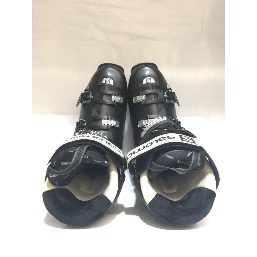 レグザムREXXAMスキー靴　one concept 26cm A-ONE CONCEPT - REXXAM [レクザム]