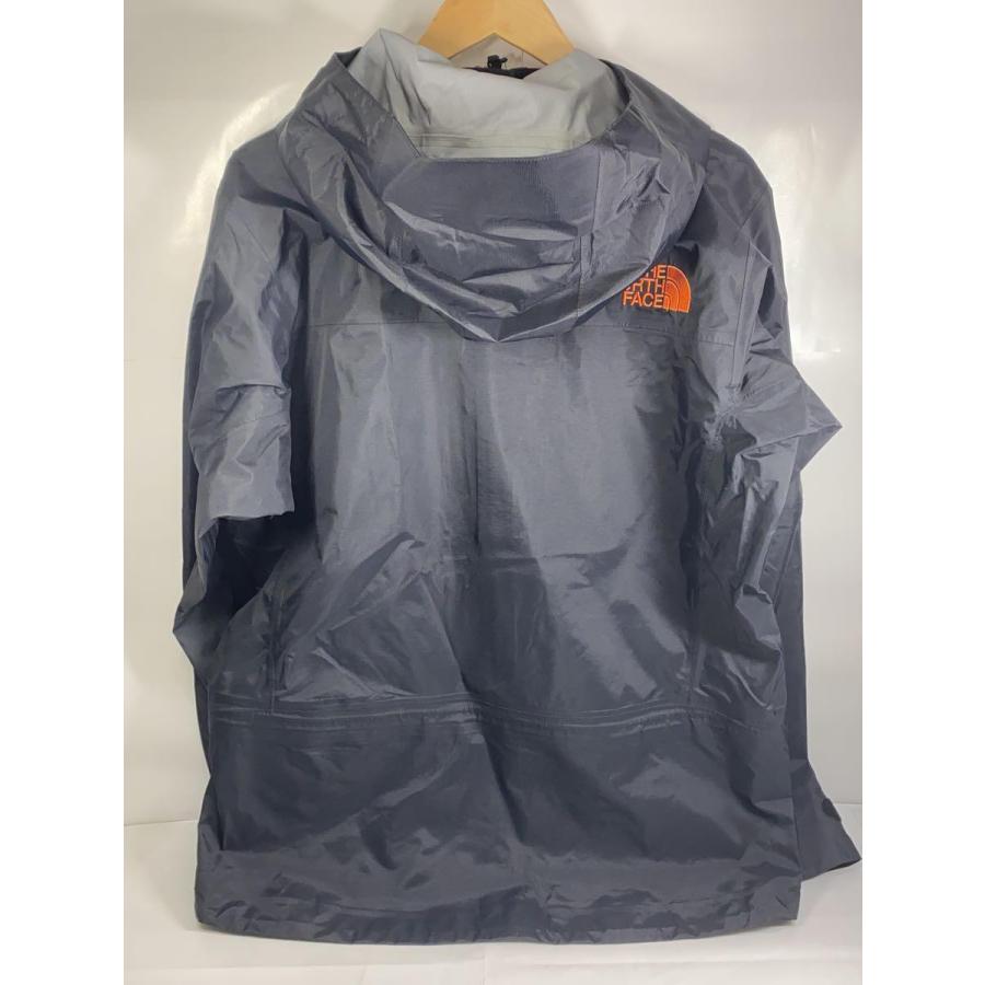 THE NORTH FACE◆ザノースフェイス/MULTIDOORSY JACKET_マルチドージージャケット/XL/ナイロン｜ssol-shopping｜02