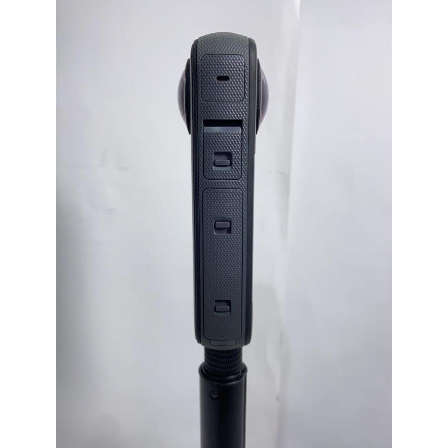 デジタルカメラその他/insta360 X3_2