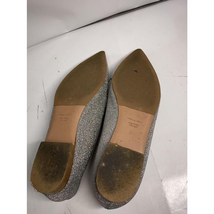 [ペリーコ] 【37・24ｃｍ】パンプス 0551 ANIMA10 SC ペリーコ] 【37・24cm】パンプス 0551 ANIMA10 SC