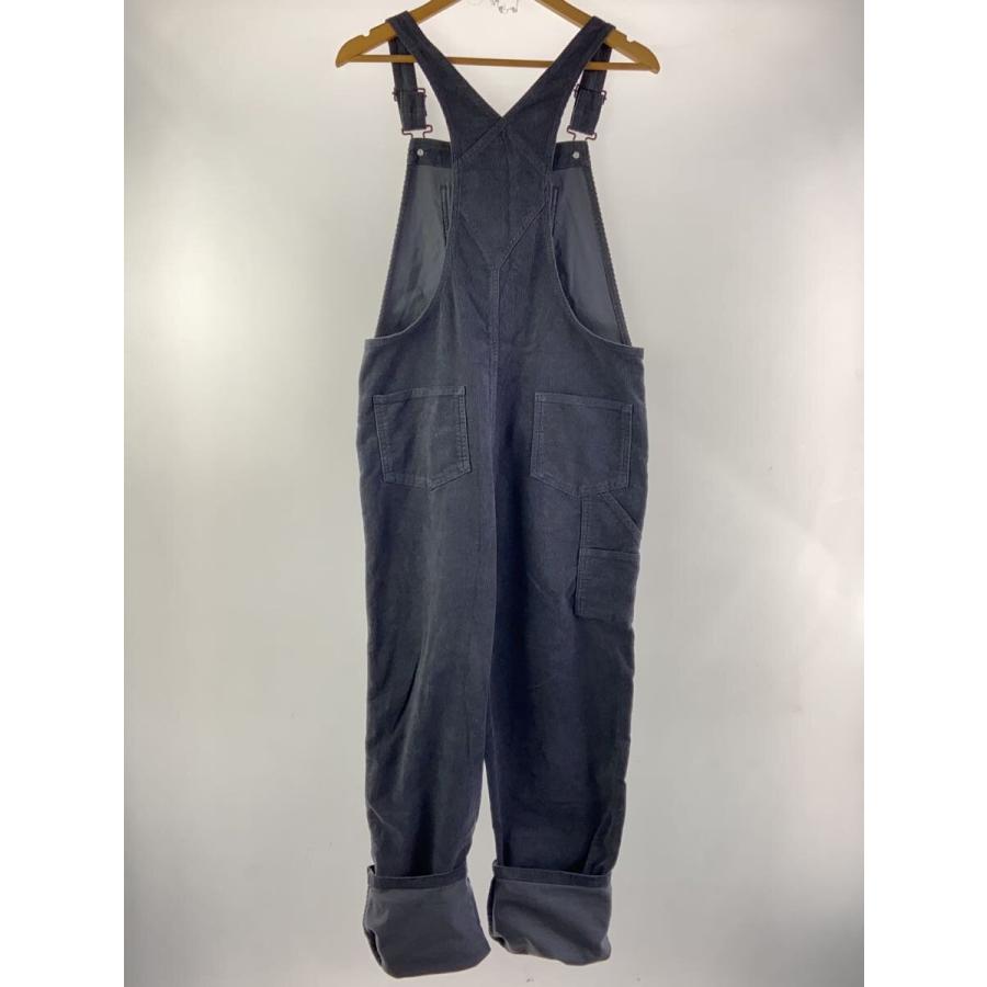 patagonia◆パタゴニア/キッズオーバーオール/XXL/コットン/インディゴ/無地/STY66570FA23 patagonia◆パタゴニア/キッズオーバーオール/XXL/コットン/インディゴ/無地/STY66570FA23