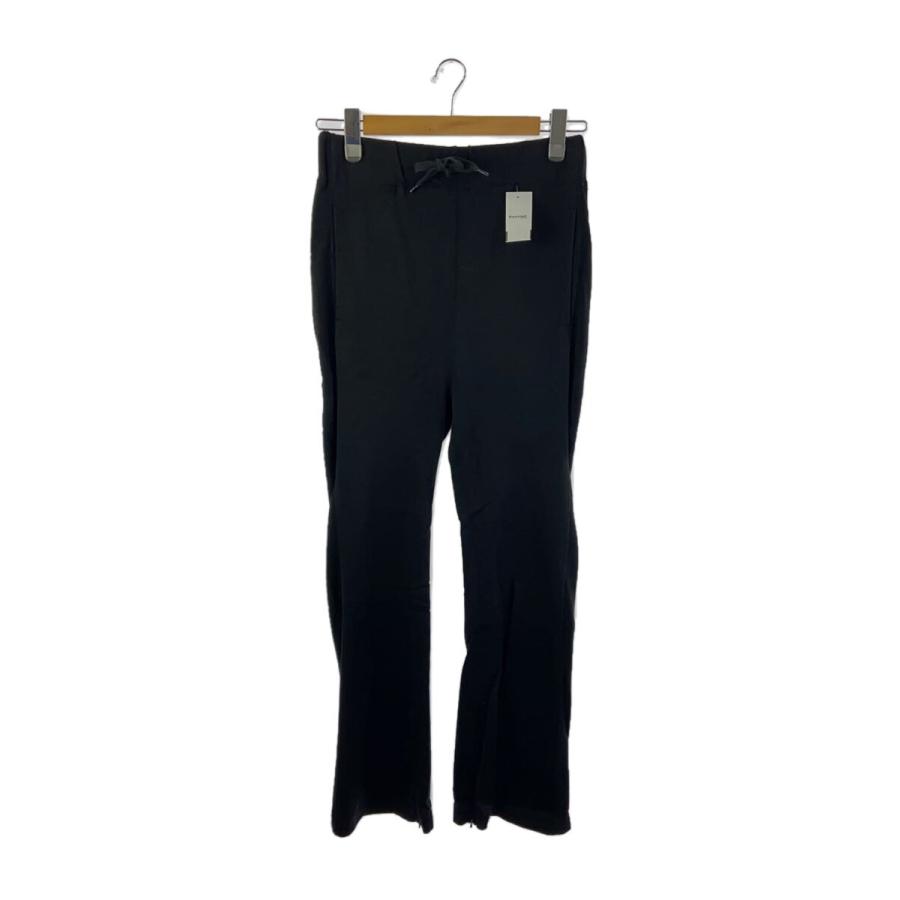 REMI RELIEF/レミレリーフ FLARE パンツ38◆muse REMI RELIEF/レミレリーフ】 FLARE パンツ《2》（スウェットパンツ