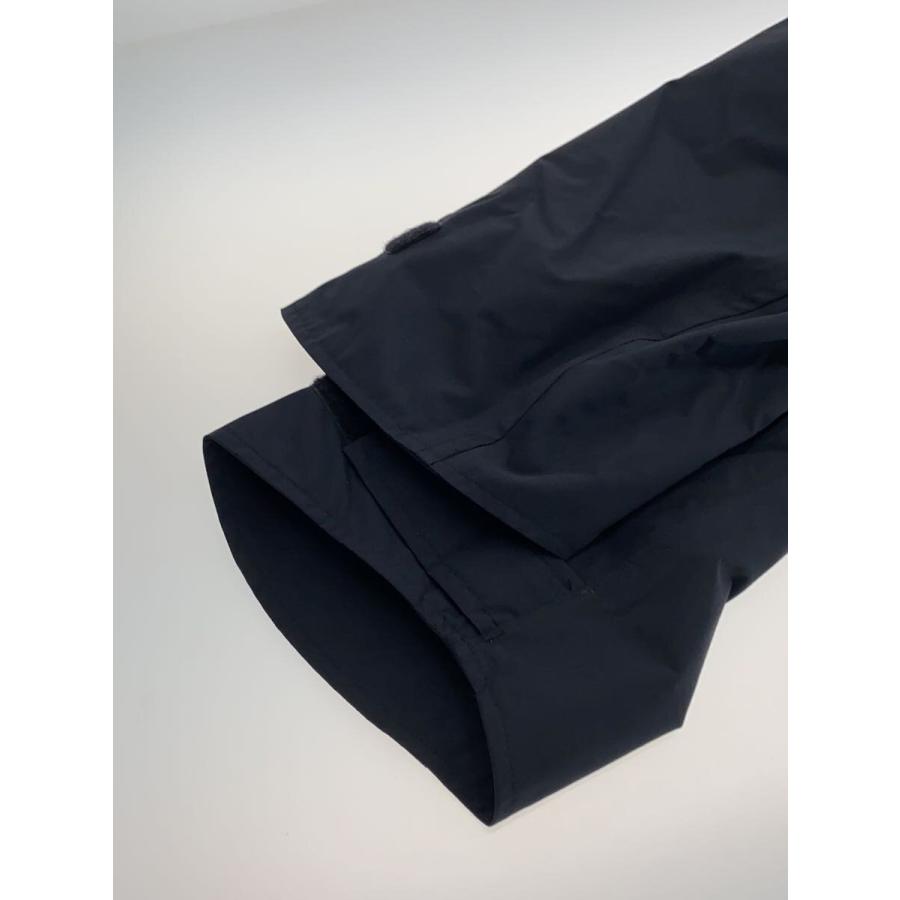 THE NORTH FACE◇WP FIELD JACKET_ウォータープルーフフィールド