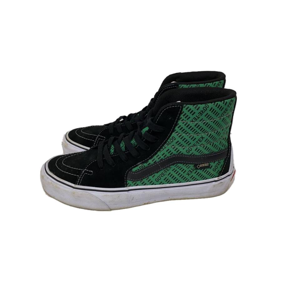 R_Sk8ページとなります Черевики унісекс Vans MTE SK8-HI DR WATERPROOF Чоловікам Черевики