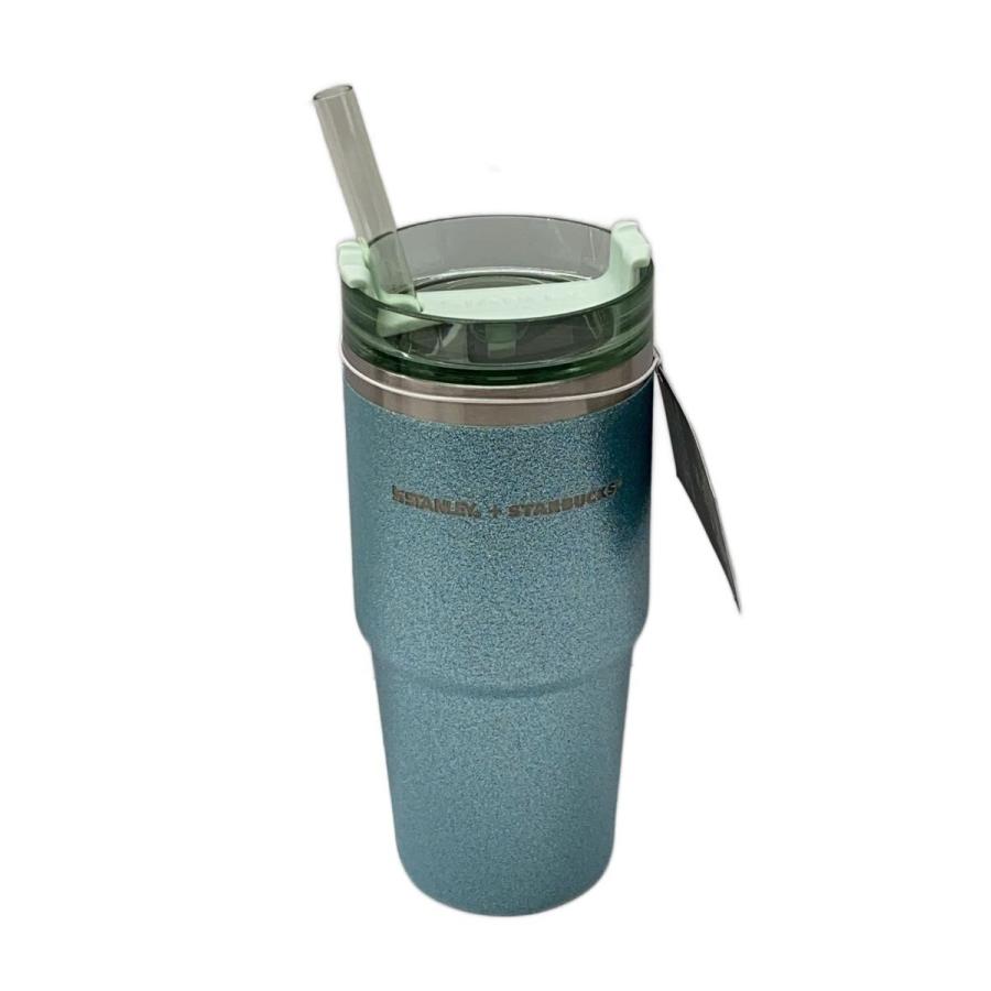 STANLEY◇Starbucks×STANLEY/3WAYステンレスタンブラー/グリッター