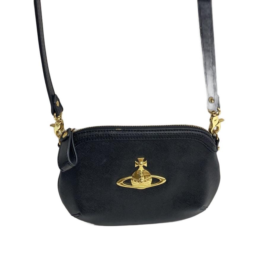 美品　vivienne westwood ショルダーバッグ Amazon | Vivienne Westwood ヴィヴィアン ウエストウッド ショルダー