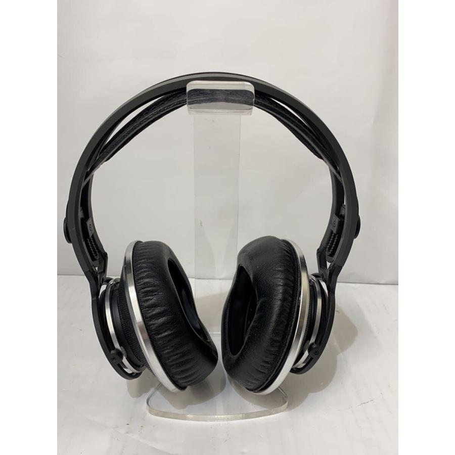 AKG◇イヤホン・ヘッドホン K812 : セカンドストリートYahoo!店 - 通販