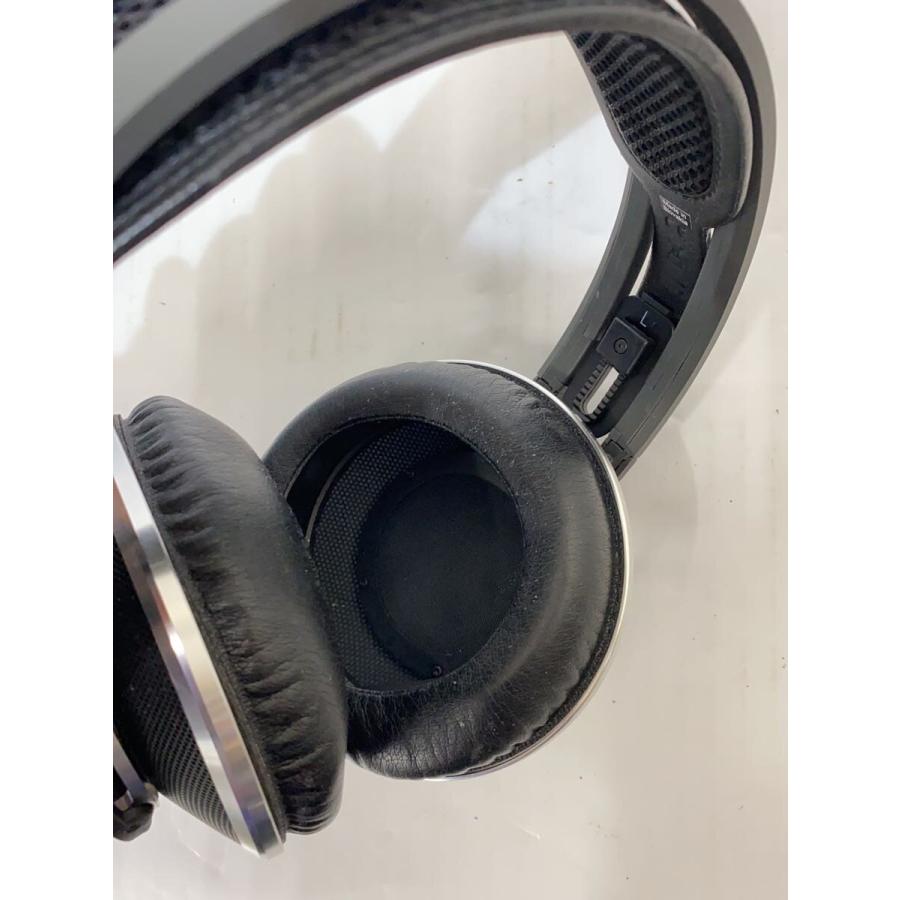 AKG◇イヤホン・ヘッドホン K812 : セカンドストリートYahoo!店 - 通販
