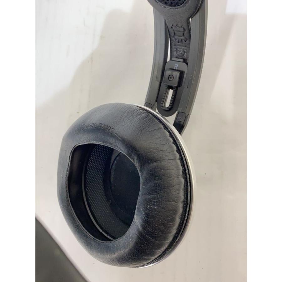 AKG◇イヤホン・ヘッドホン K812 : セカンドストリートYahoo!店 - 通販