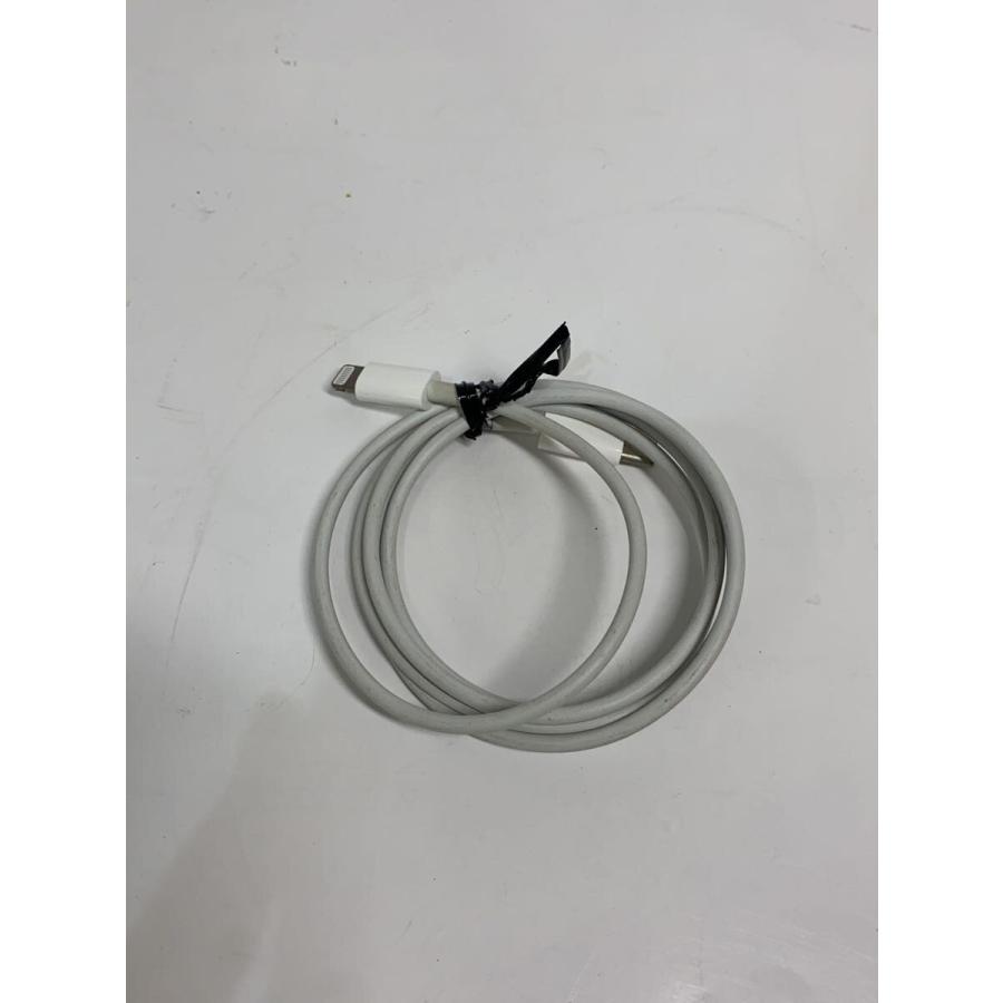 Apple◇ヘッドホン AirPods Max MGYJ3J/A [シルバー] A2096 : セカンド