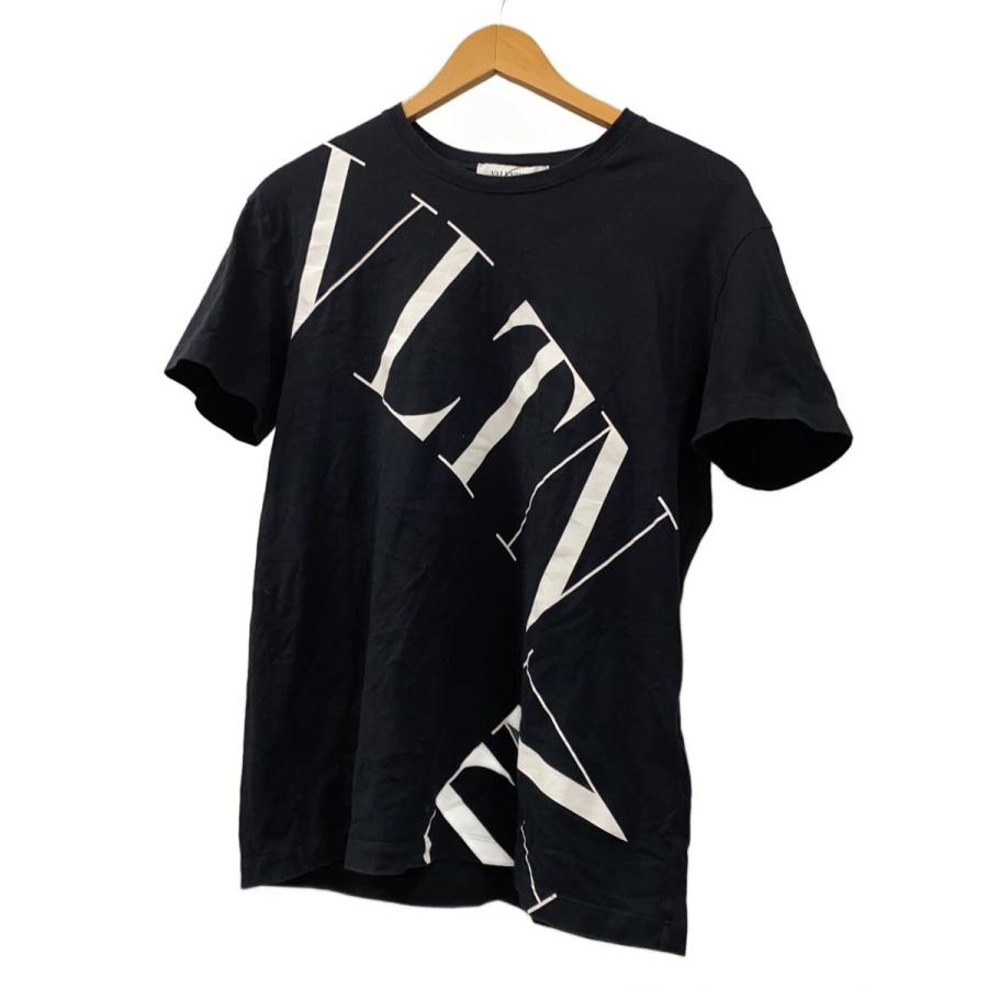 値下げ可能 VALENTINO ヴァレンティノ Tシャツ メンズ xs 【公式通販】