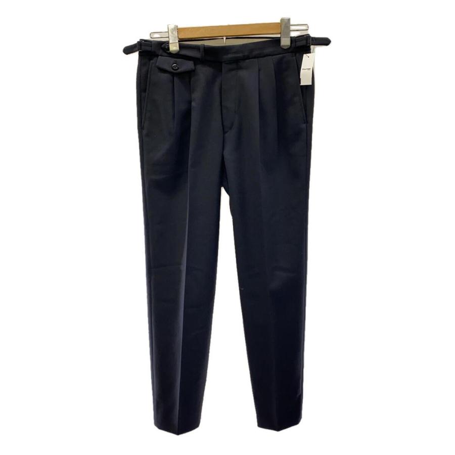 グルカパンツスラックス44